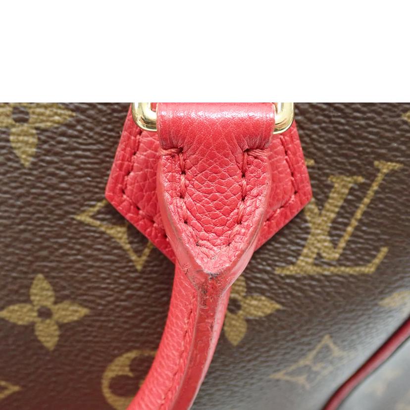 LV LV/トゥルネルPM/M44027//AH1***/Aランク/62