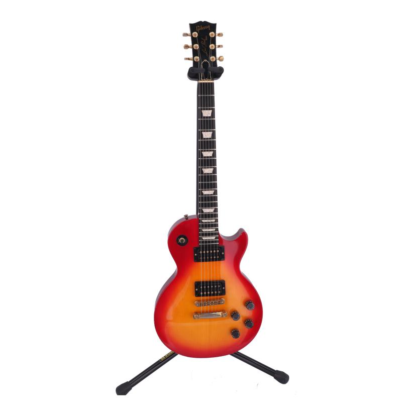 Gibson ギブソン/エレキギター/LP Studio//91767397/Bランク/75