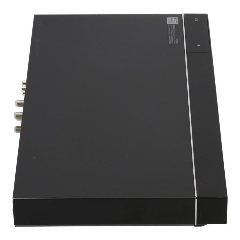 SONY ソニー /BDレコーダー/BDZ-EW520//1055407/Bランク/64