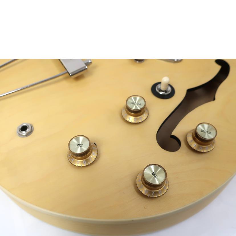 Epiphone Epiphone/エレキギター Inspired by John Lennon 1965 Casino/John Lennon Casino//090********/ABランク/65