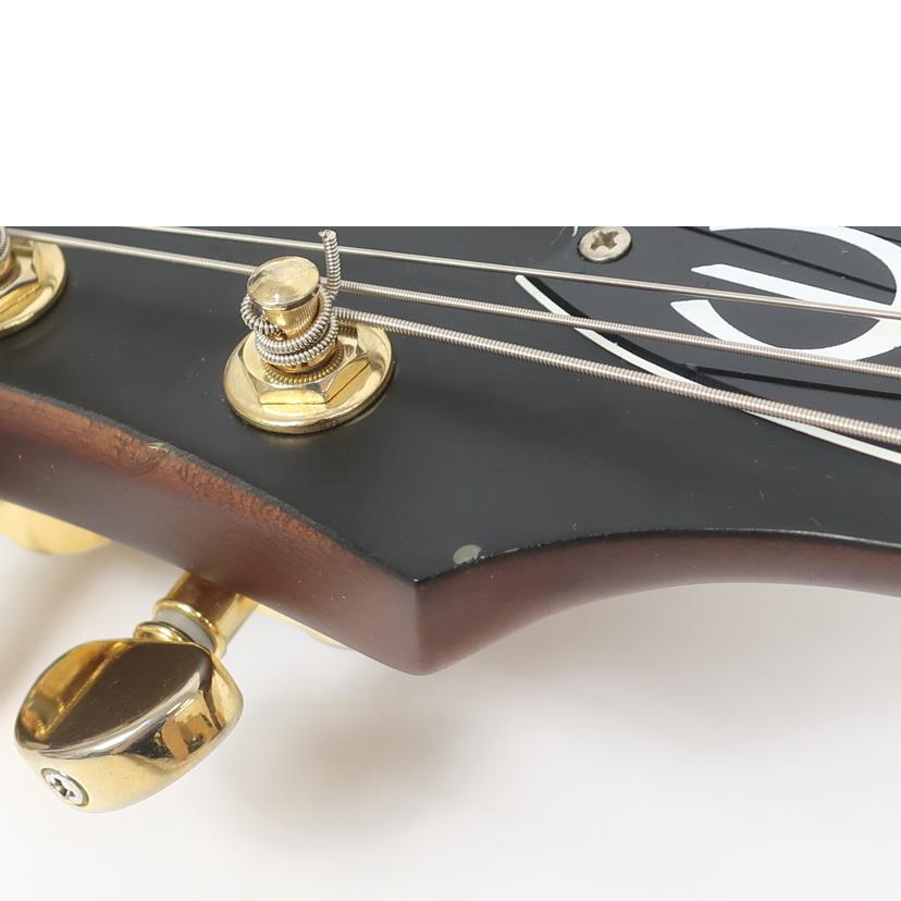 Epiphone Epiphone/エレキギター Inspired by John Lennon 1965 Casino/John Lennon Casino//090********/ABランク/65
