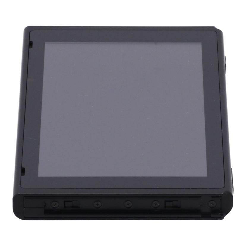 NINTENDO 任天堂 ニンテンドー /Nintendo Switch 本体/HAC-001(-01)//XKJ10022219472/Bランク/84