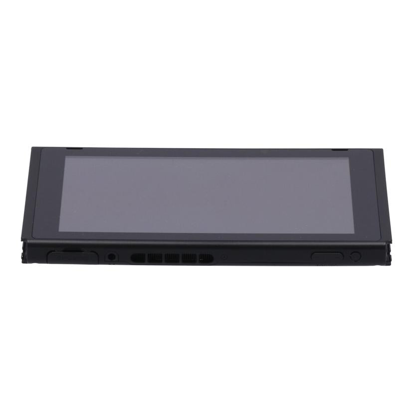 NINTENDO 任天堂 ニンテンドー /Nintendo Switch 本体/HAC-001(-01)//XKJ10022219472/Bランク/84