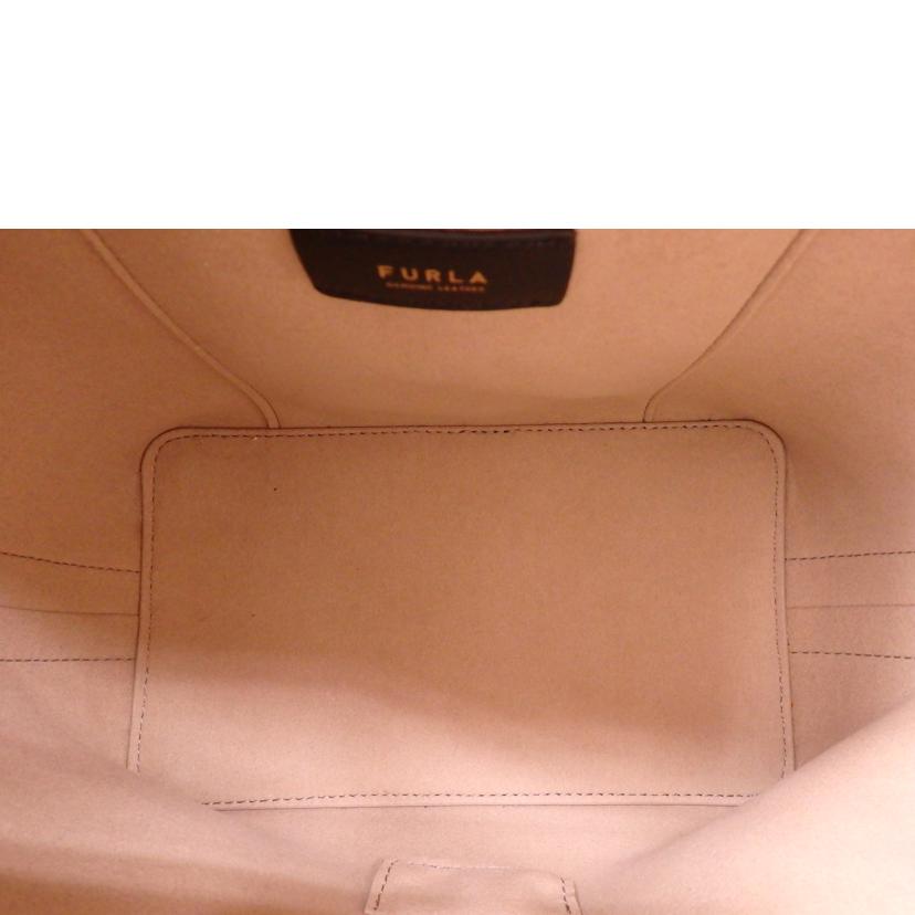 FURLA フルラ/コスタンザ2WAYショルダーバッグ//ABランク/76