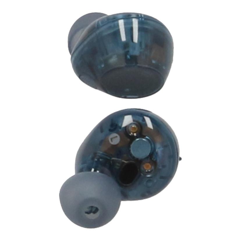 SONY ソニー /ワイヤレスイヤホン/WF-C710N//S0130035513/Aランク/77