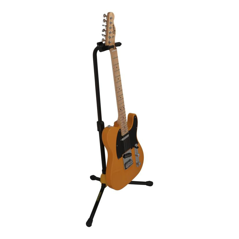 Squier スクワイヤー/エレキギター/Sonic Telecaster//CRNJ 23013202/Bランク/25