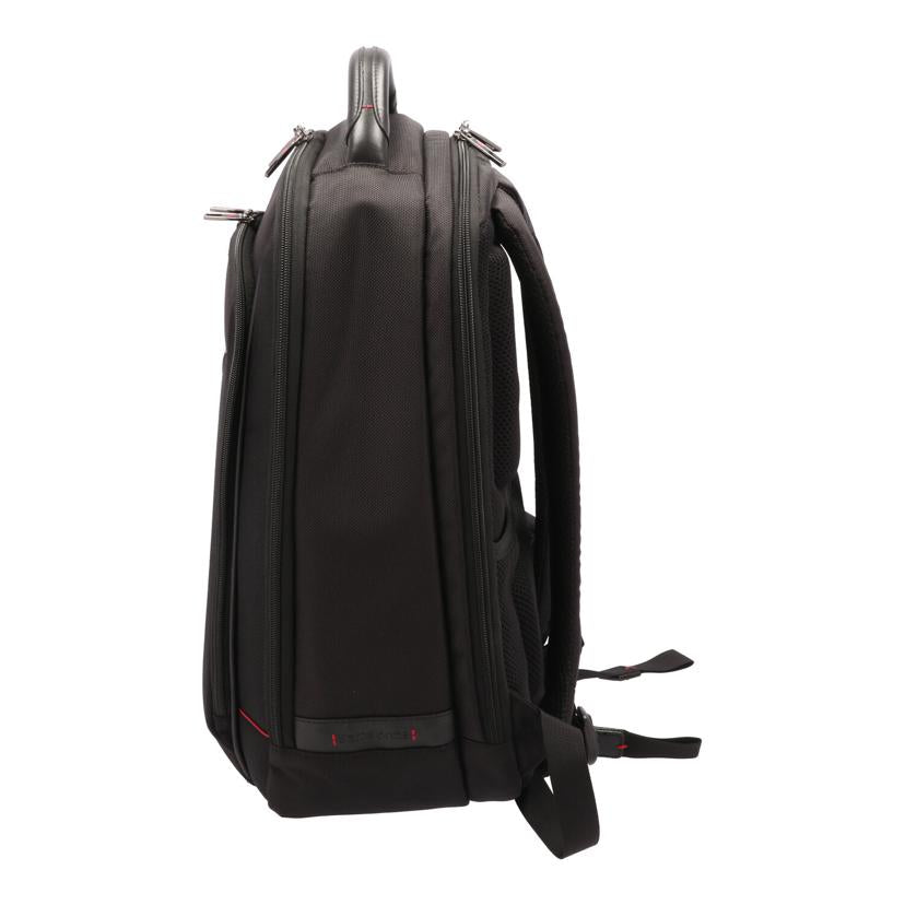 Samsonite サムソナイト/ビジネスリュック/プロデラックス4/PRO-DLX4 LAPTOP//-/Aランク/62