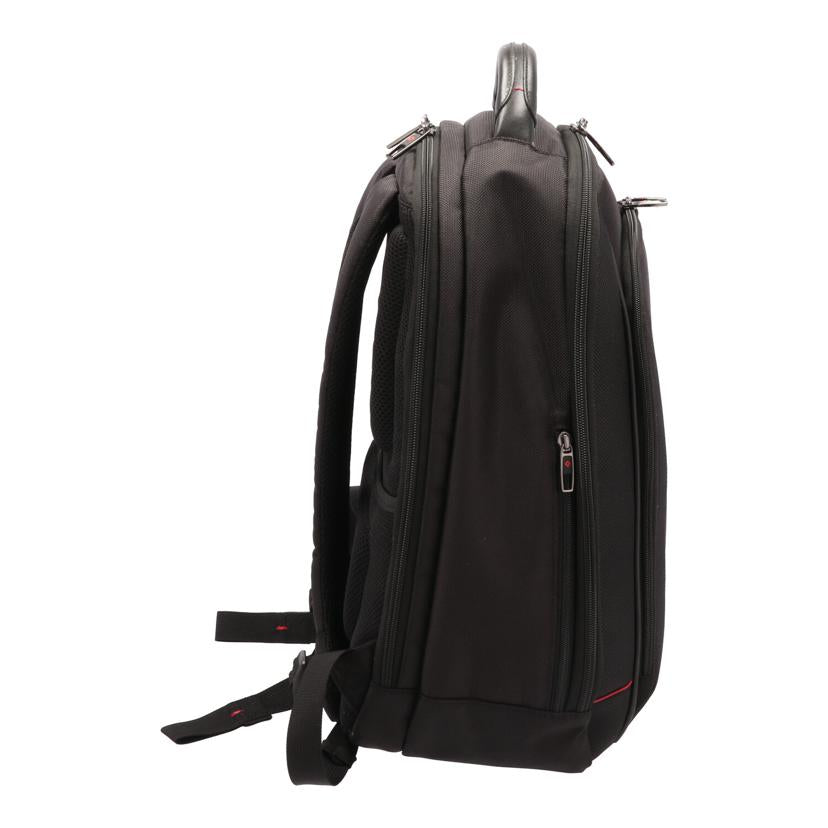 Samsonite サムソナイト/ビジネスリュック/プロデラックス4/PRO-DLX4 LAPTOP//-/Aランク/62