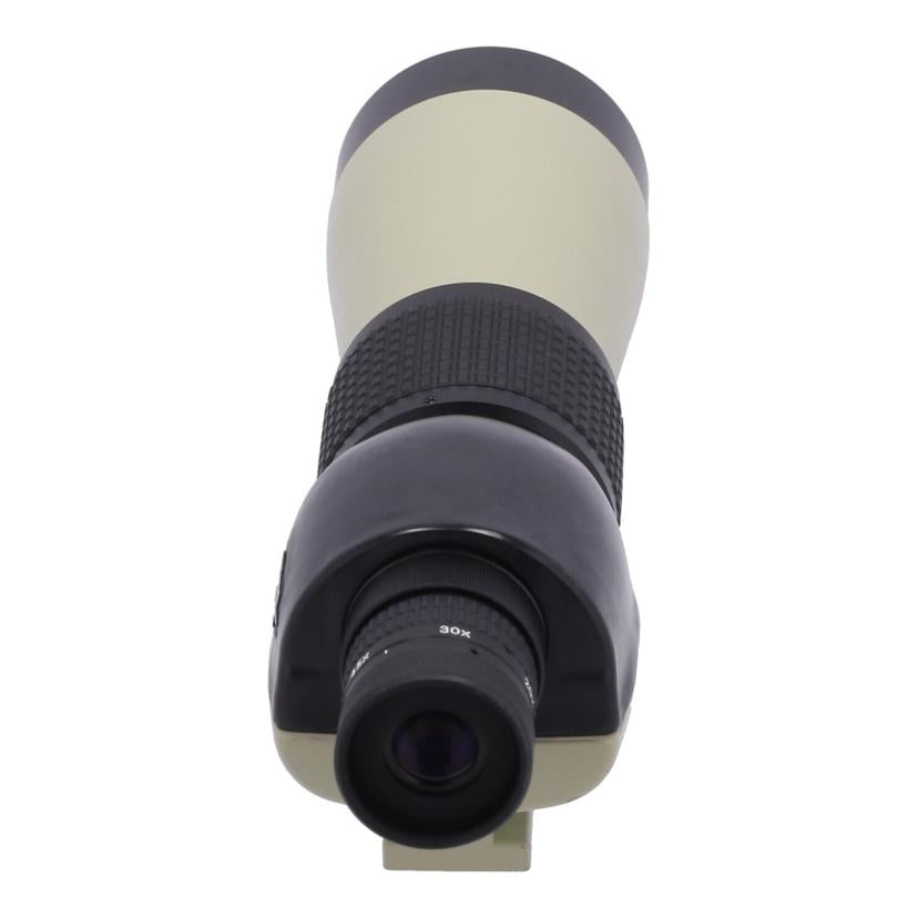 Nikon ニコン /フィールドスコープ/FIELD SCOPE D=60P//368633/Bランク/69
