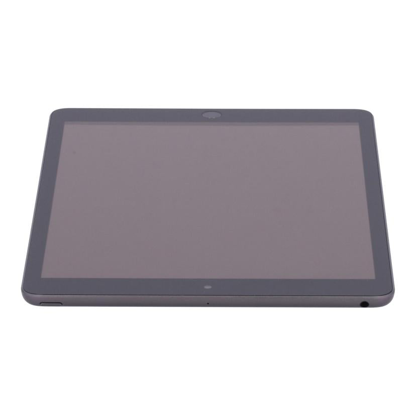 APPLE アップル/iPad 第9世代 Wi-Fi/MK2K3J/A//TGW1TQYCWC/Aランク/62
