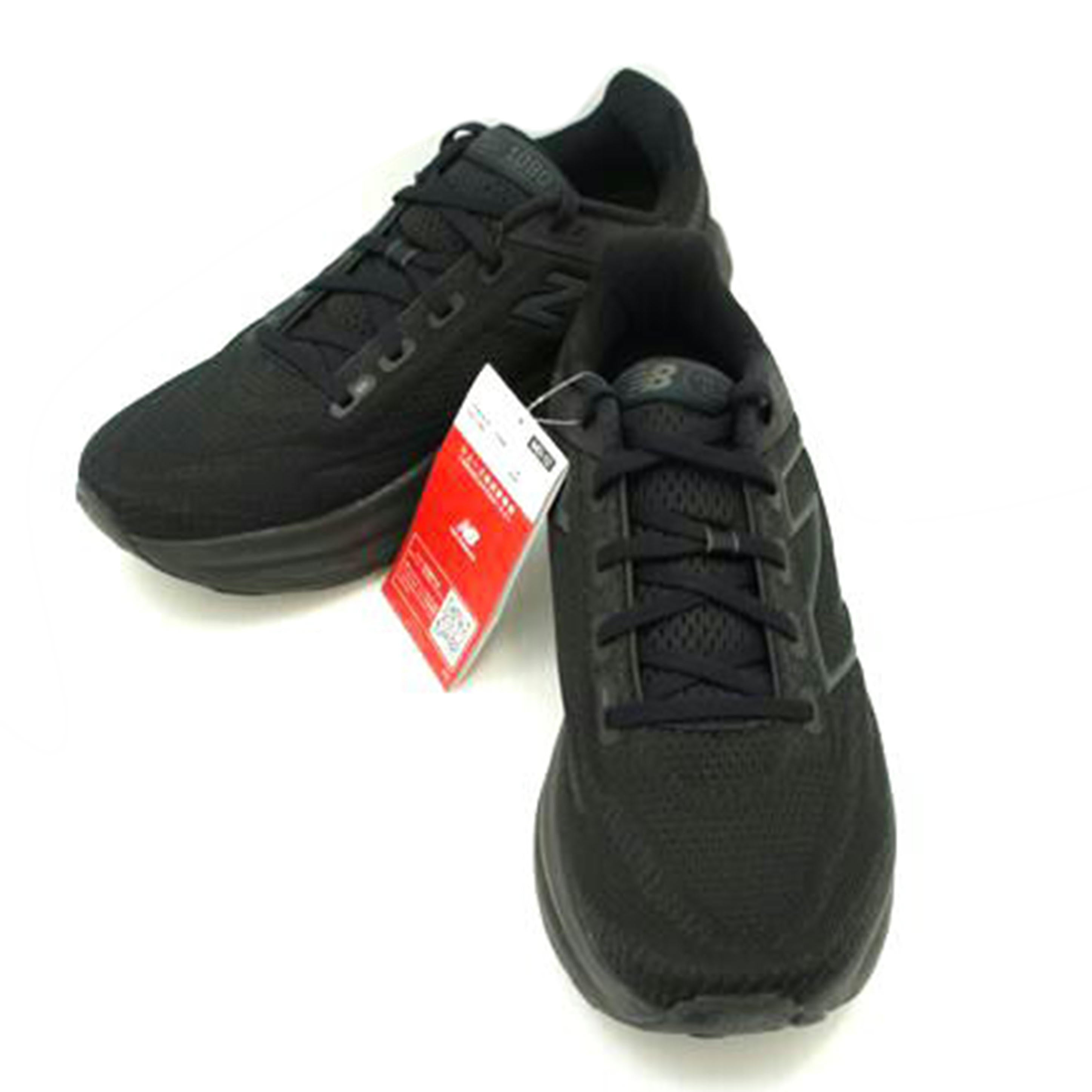 new balance ニューバランス/FreshFormX1080v13T13/M1080T13//Aランク/09