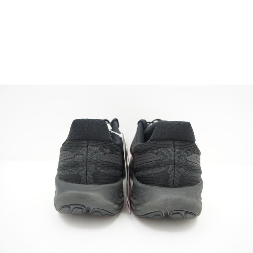 new balance ニューバランス/FreshFormX1080v13T13/M1080T13//Aランク/09