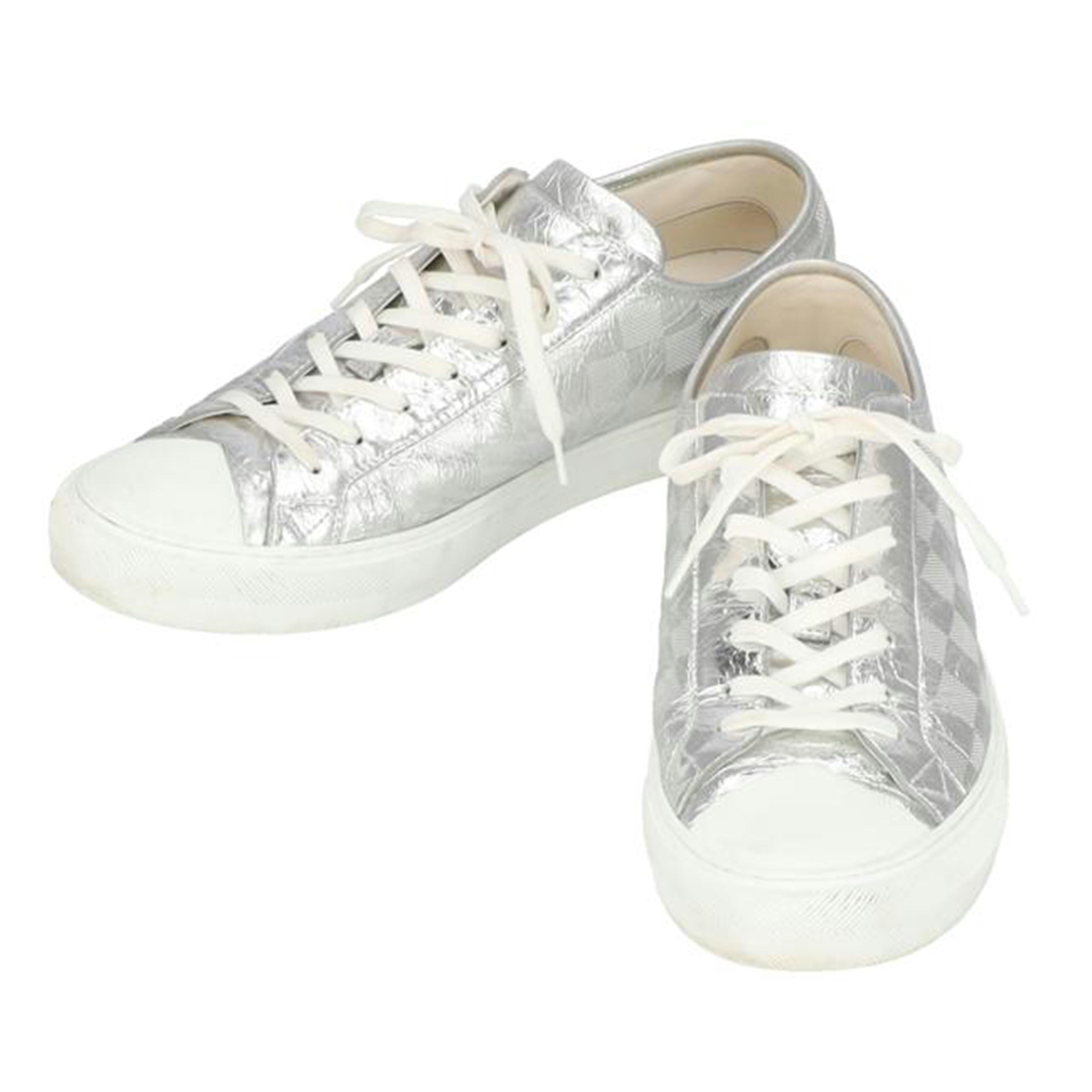 LOUIS VUITTON ルイヴィトン/メンズシューズ/タトゥーライン//LD0***/ABランク/93