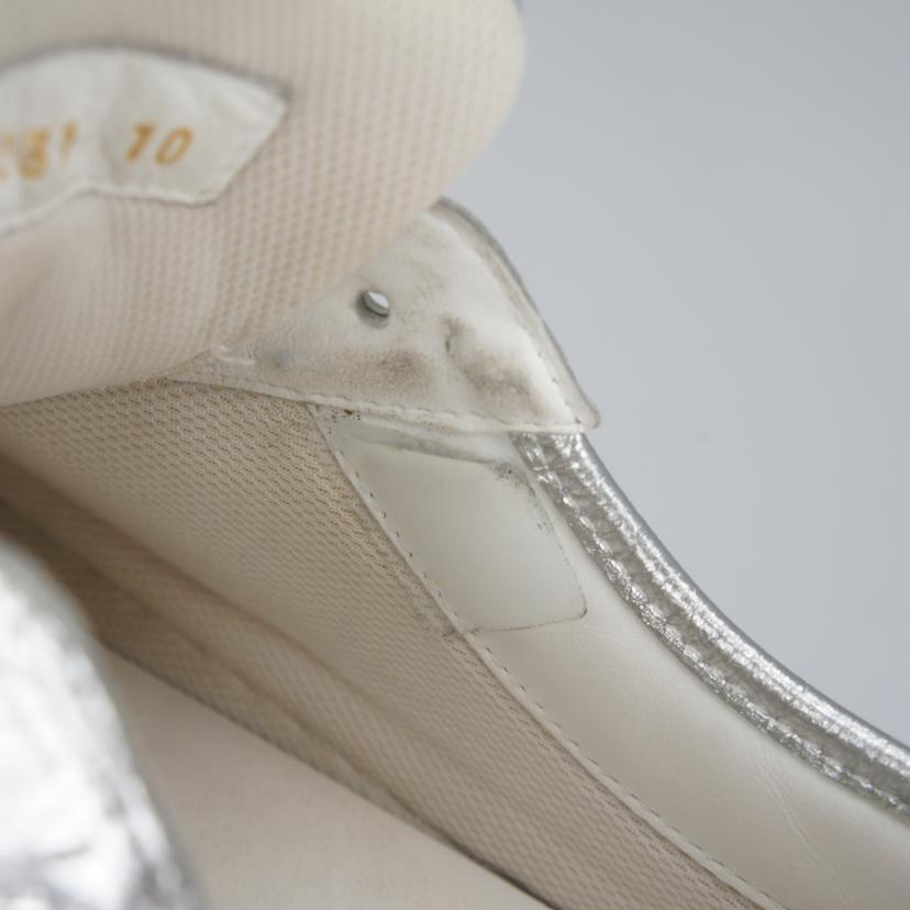 LOUIS VUITTON ルイヴィトン/メンズシューズ/タトゥーライン//LD0***/ABランク/93