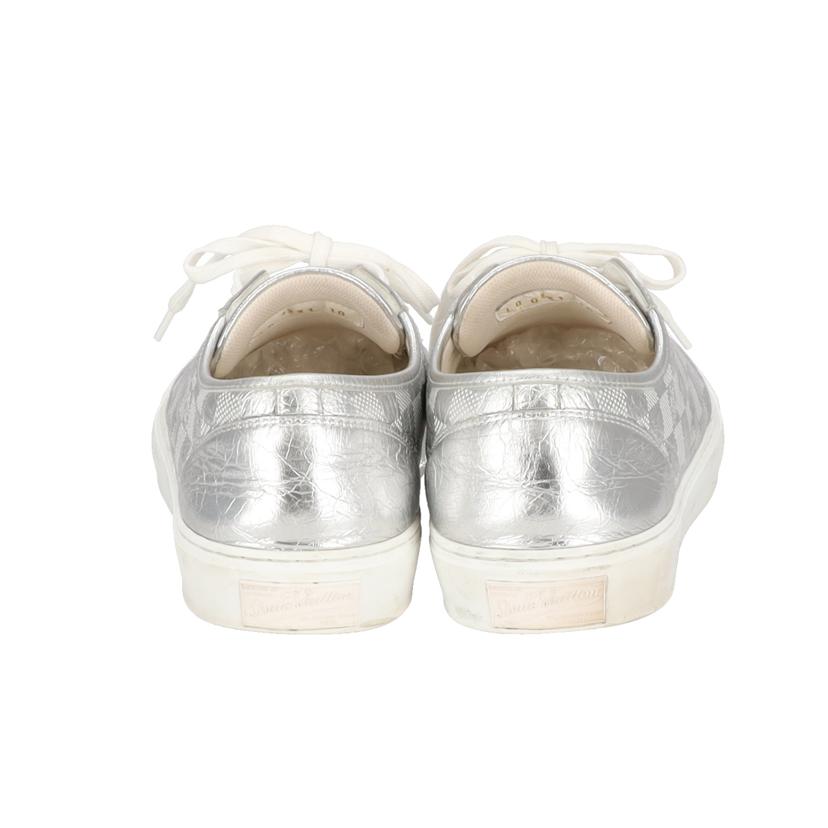 LOUIS VUITTON ルイヴィトン/メンズシューズ/タトゥーライン//LD0***/ABランク/93