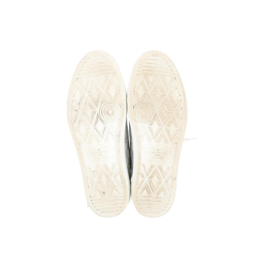 LOUIS VUITTON ルイヴィトン/メンズシューズ/タトゥーライン//LD0***/ABランク/93