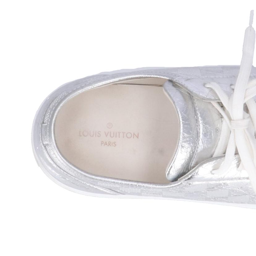 LOUIS VUITTON ルイヴィトン/メンズシューズ/タトゥーライン//LD0***/ABランク/93