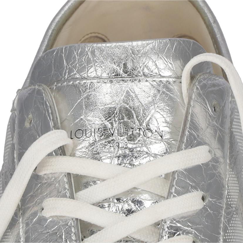 LOUIS VUITTON ルイヴィトン/メンズシューズ/タトゥーライン//LD0***/ABランク/93