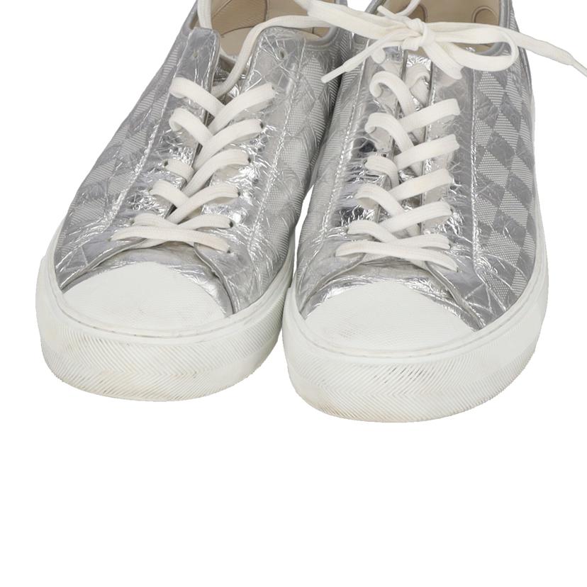 LOUIS VUITTON ルイヴィトン/メンズシューズ/タトゥーライン//LD0***/ABランク/93