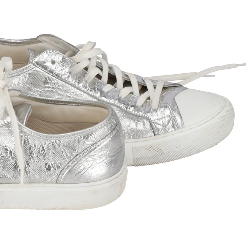 LOUIS VUITTON ルイヴィトン/メンズシューズ/タトゥーライン//LD0***/ABランク/93