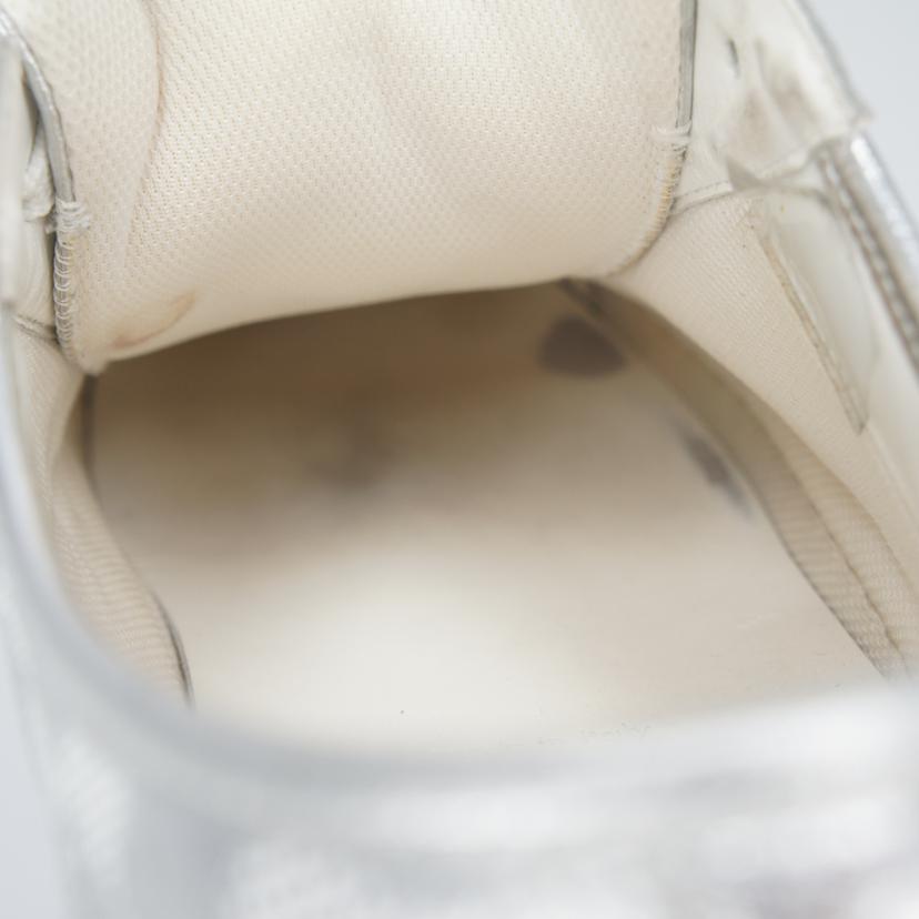 LOUIS VUITTON ルイヴィトン/メンズシューズ/タトゥーライン//LD0***/ABランク/93