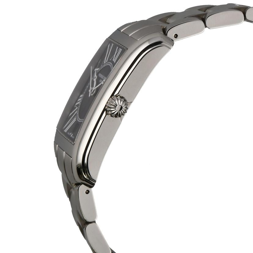 F.CONSTANT フレデリックコンスタント/クラシック・カレ/メンズ/クオーツ/FC-245MCN4C6B//364****/SAランク/19