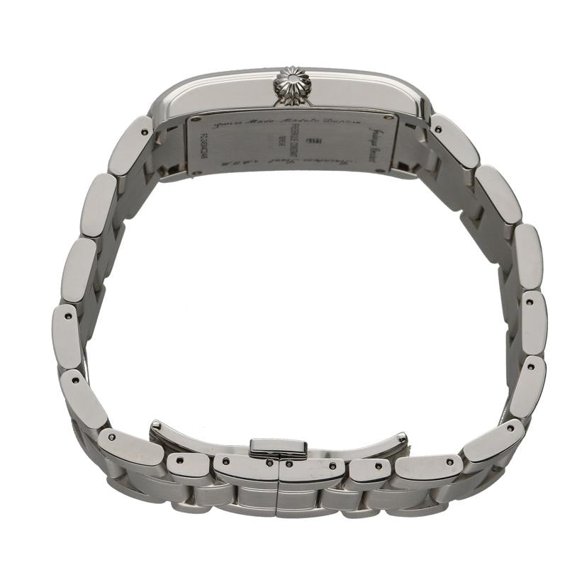 F.CONSTANT フレデリックコンスタント/クラシック・カレ/メンズ/クオーツ/FC-245MCN4C6B//364****/SAランク/19