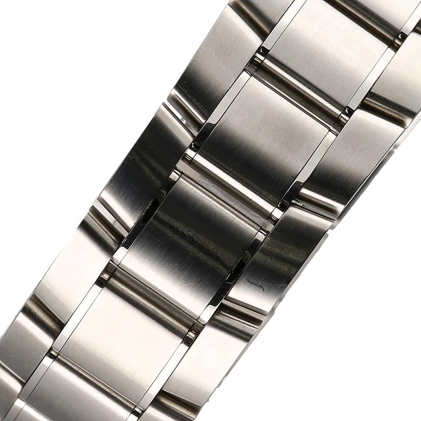 F.CONSTANT フレデリックコンスタント/クラシック・カレ/メンズ/クオーツ/FC-245MCN4C6B//364****/SAランク/19