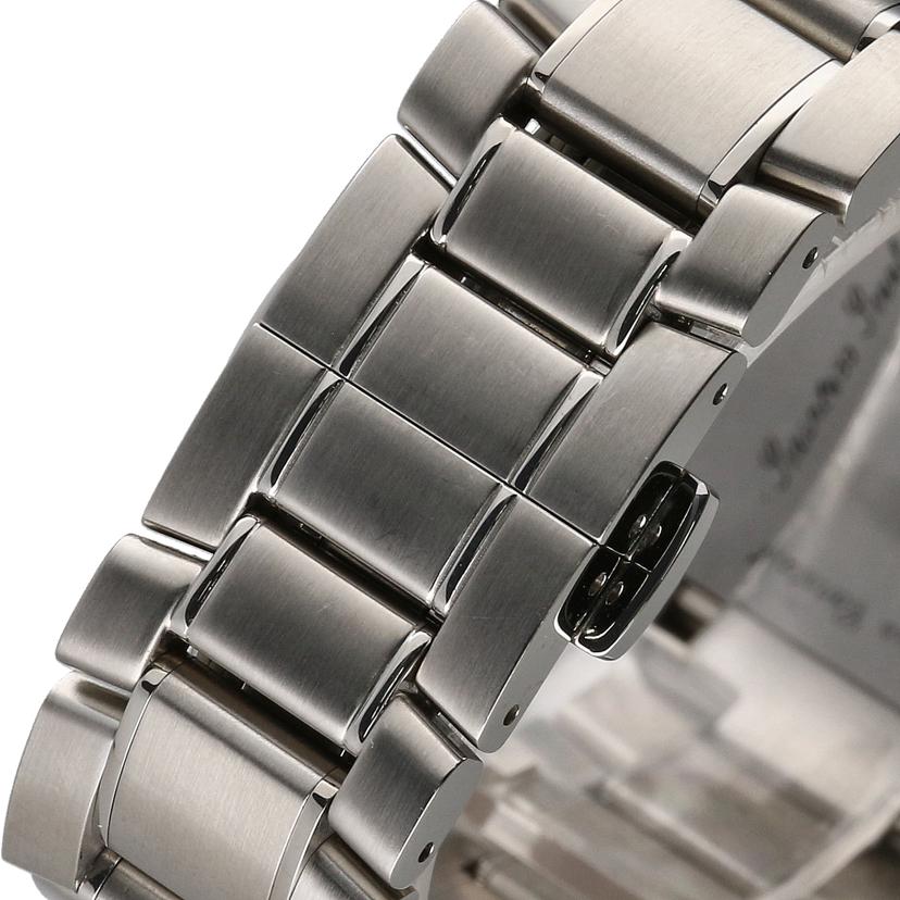 F.CONSTANT フレデリックコンスタント/クラシック・カレ/メンズ/クオーツ/FC-245MCN4C6B//364****/SAランク/19