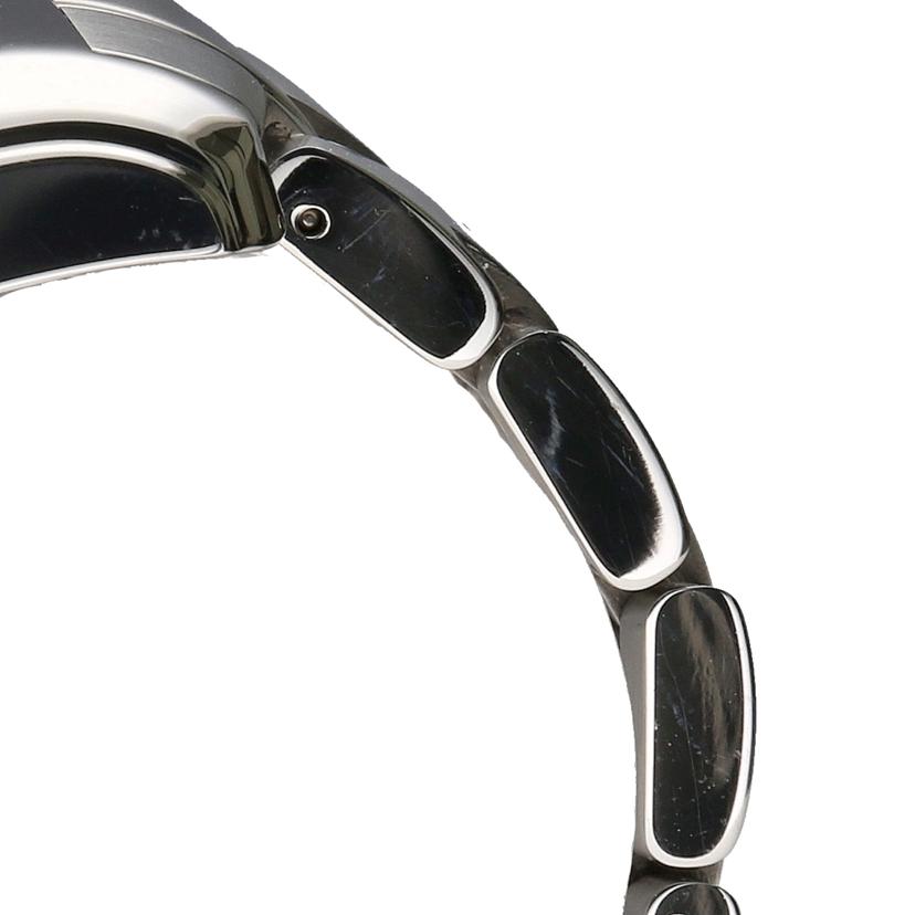 F.CONSTANT フレデリックコンスタント/クラシック・カレ/メンズ/クオーツ/FC-245MCN4C6B//364****/SAランク/19