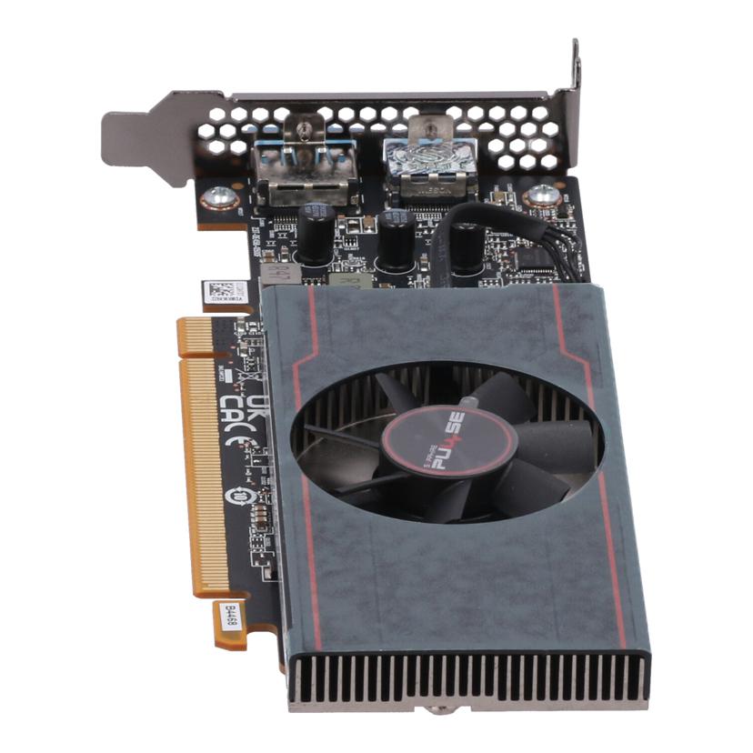 Sapphire Technology サファイアテクノロジー/グラフィックボード/11315-01-20G//4537694310956/Bランク/69