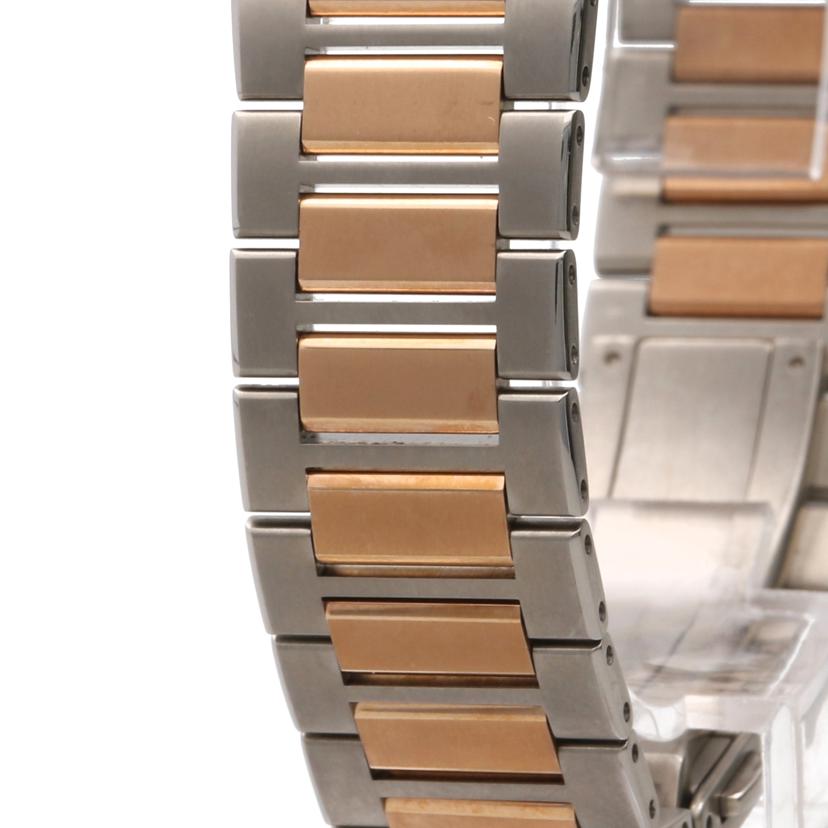 SEIKO セイコー/ブライツ/ルビー/ソーラー電波/7B27-0AK0//411****/ABランク/06