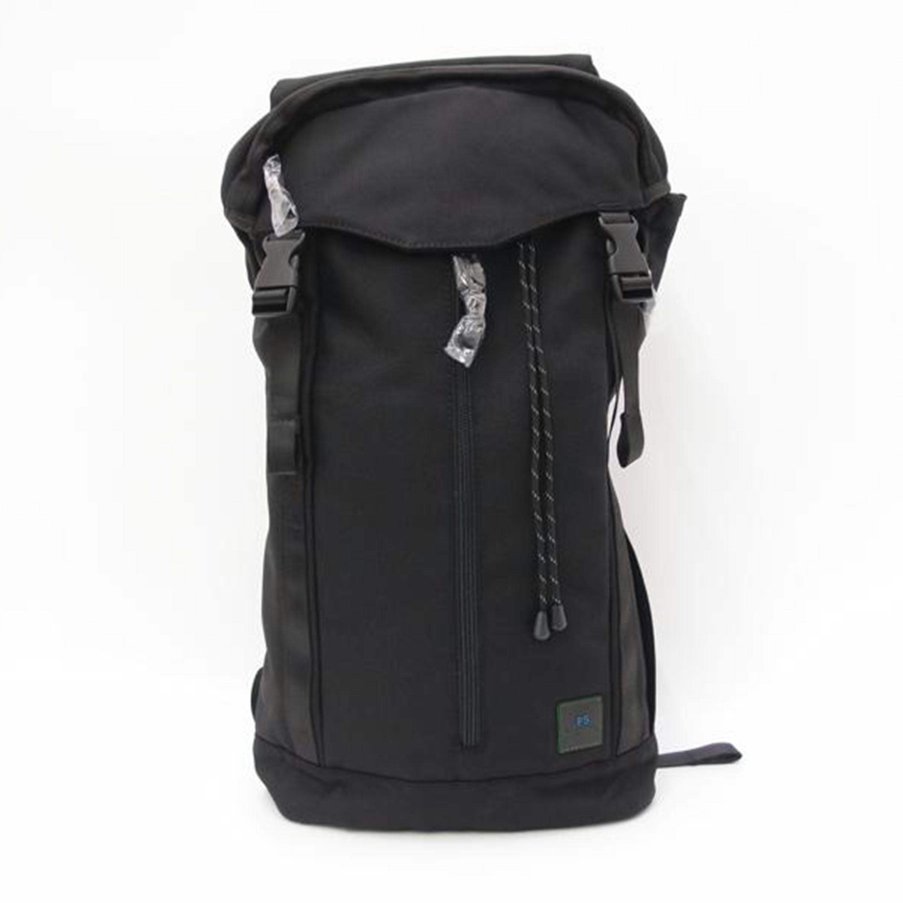 paul smith バッグ ポールスミス/paul smith バッグパック//Sランク/69