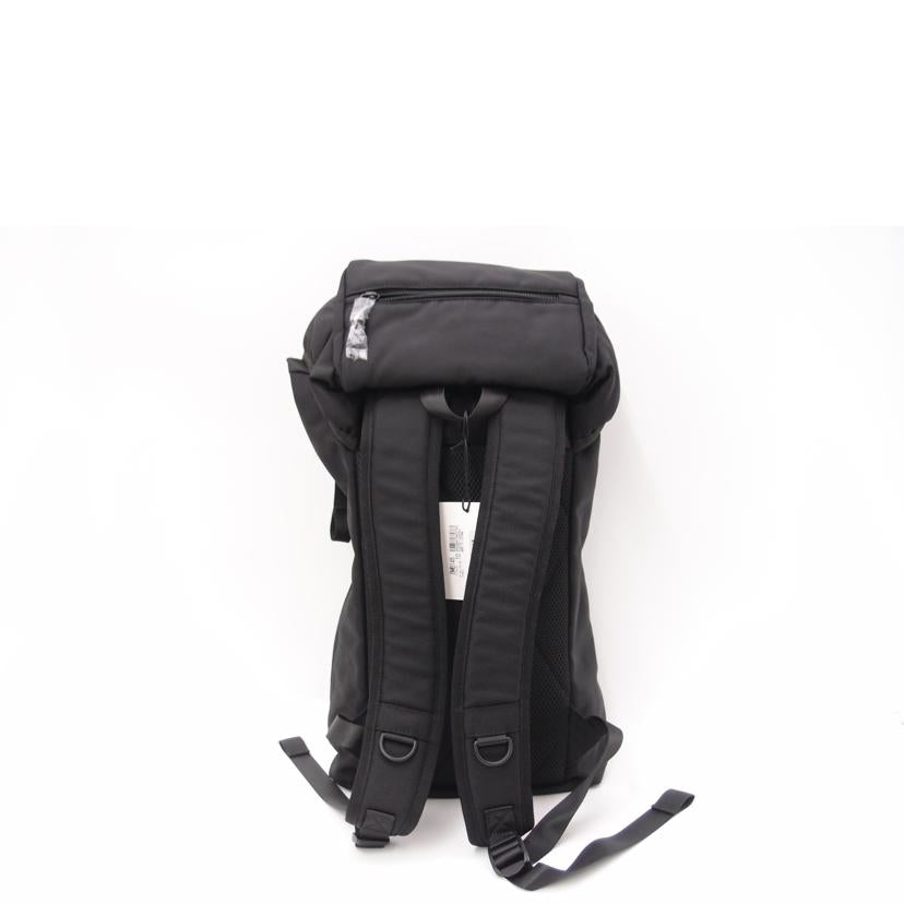 paul smith バッグ ポールスミス/paul smith バッグパック//Sランク/69