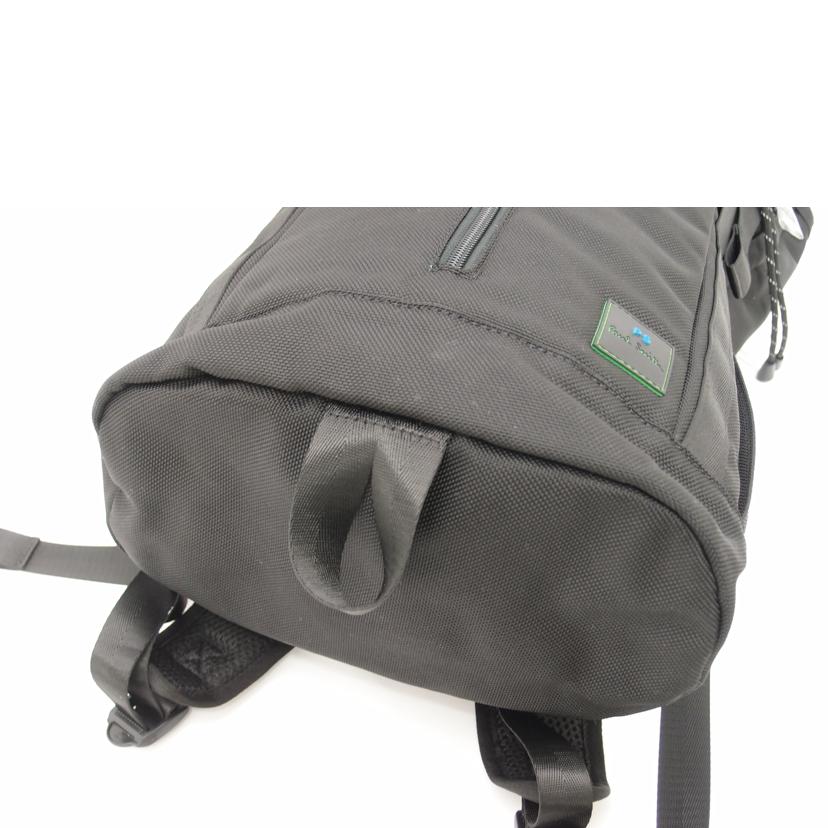 paul smith バッグ ポールスミス/paul smith バッグパック//Sランク/69