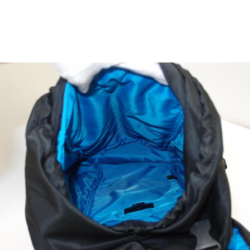 paul smith バッグ ポールスミス/paul smith バッグパック//Sランク/69