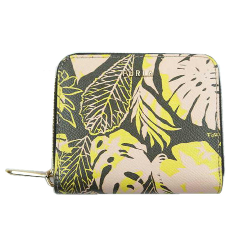 FURLA フルラ/FURLA 財布//ABランク/67