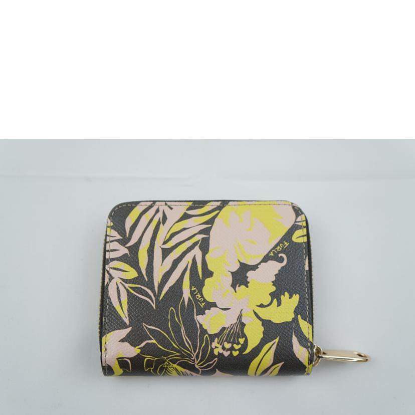 FURLA フルラ/FURLA 財布//ABランク/67