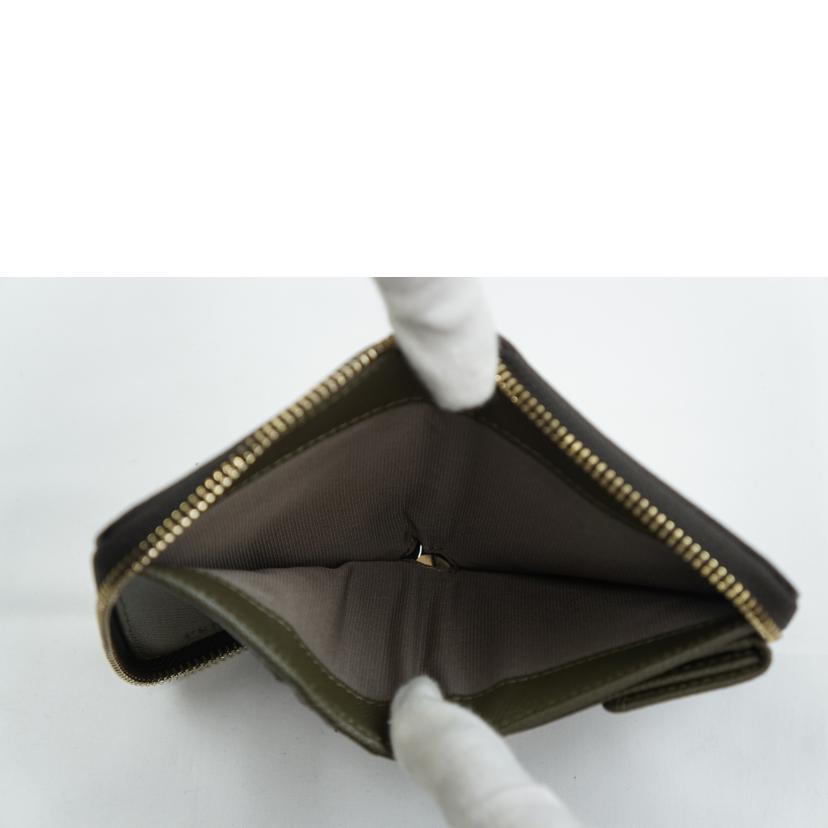 FURLA フルラ/FURLA 財布//ABランク/67