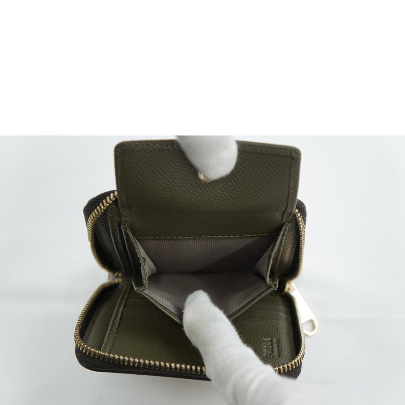 FURLA フルラ/FURLA 財布//ABランク/67