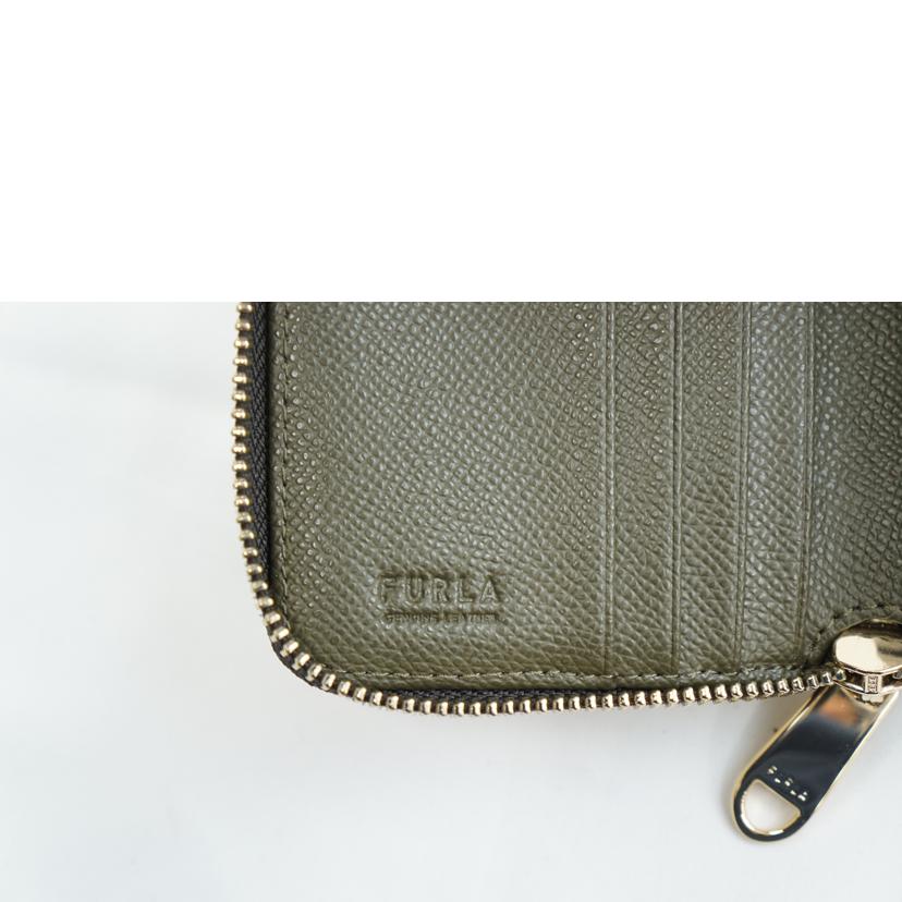 FURLA フルラ/FURLA 財布//ABランク/67