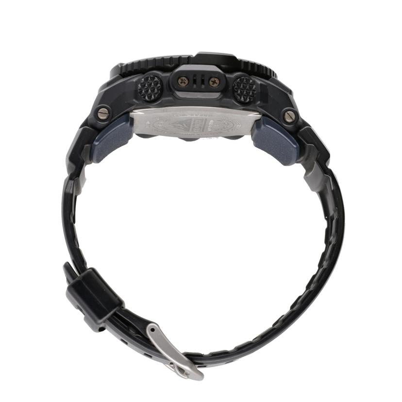 CASIO カシオ/PROTREK/マルチフィールドライン/電波ソーラー/PRW-3500Y//ABランク/78