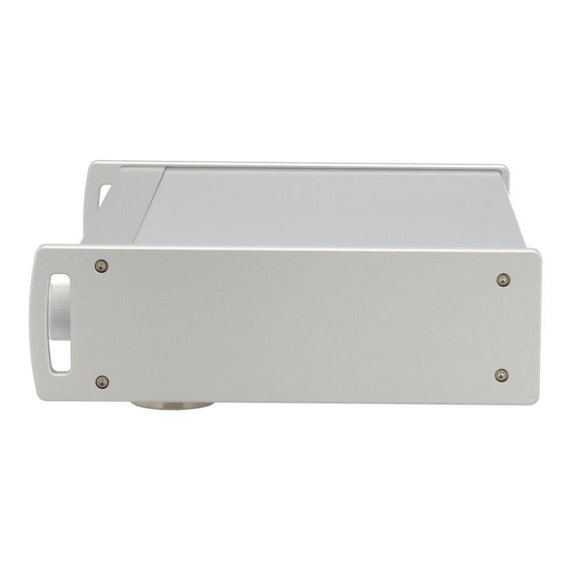 TEAC ティアック/ネットワークプレーヤー/NT-505//Bランク/67