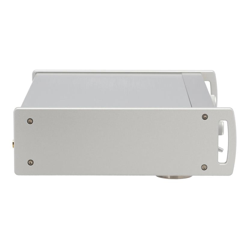 TEAC ティアック/ネットワークプレーヤー/NT-505//Bランク/67