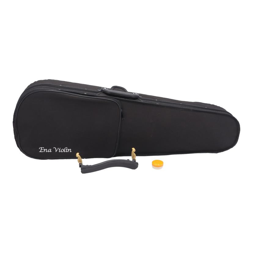 Grazioso グラッツィオーゾ/バイオリン/GV-1H 4/4//Aランク/69