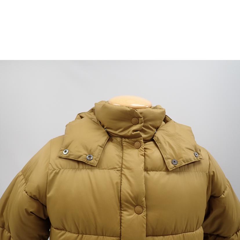 THE NORTH FACE ノースフェイス/★THE NORTH FACEキャンプシェラショート/NYW81931//M/ABランク/62