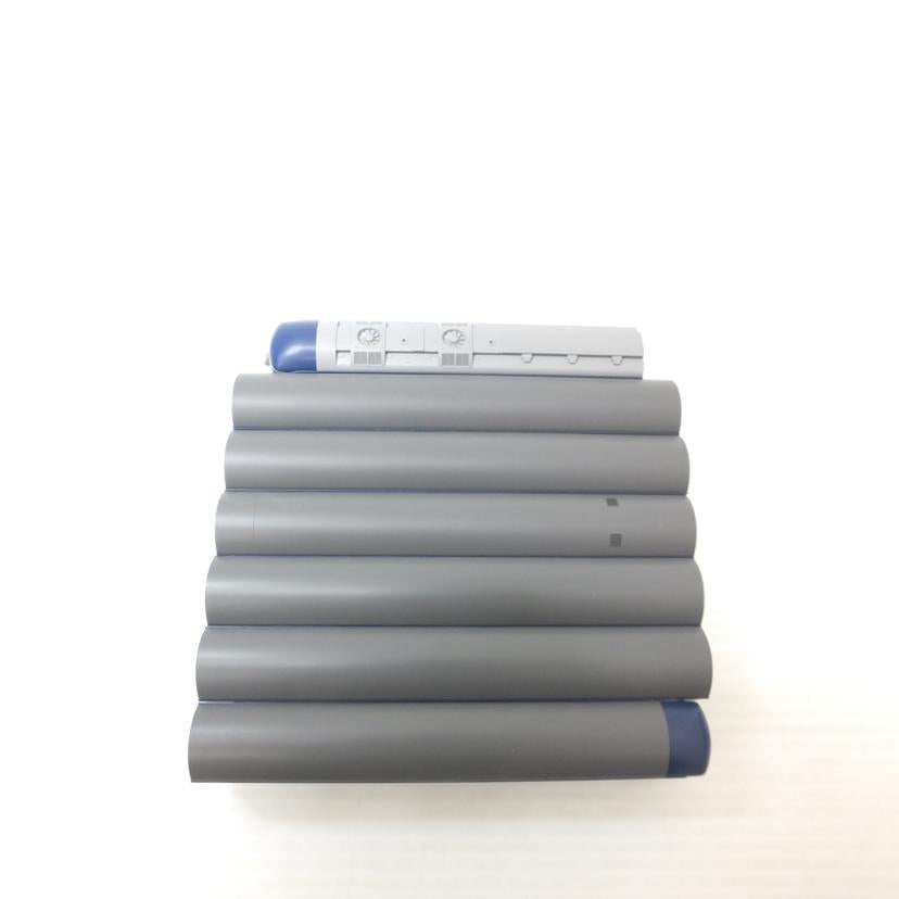 KATO KATO/20系 初期「あさかぜ」 7両基本セット/10-368//Aランク/88