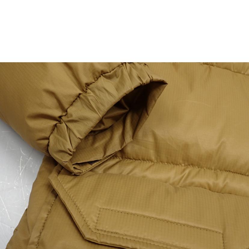 THE NORTH FACE ノースフェイス/★THE NORTH FACEキャンプシェラショート/NYW81931//M/ABランク/62
