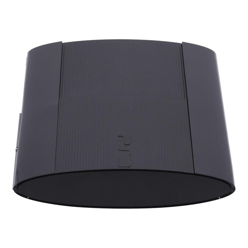 SONY ソニー /PlayStation3 本体/CECH-4300C//03274460335746998/Bランク/82