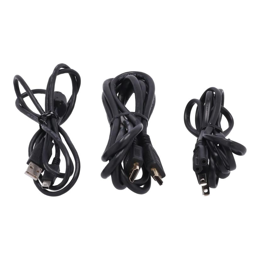 SONY ソニー /PlayStation3 本体/CECH-4300C//03274460335746998/Bランク/82